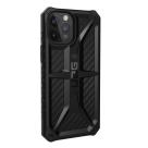 Защитный чехол UAG Monarch для iPhone 12 Pro Max - фото 13