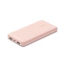 Внешний аккумулятор Belkin BoostCharge 10K (10000 мА·ч) (BPB011) - фото 12