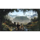 Игра Indiana Jones and the Great Circle для PlayStation 5 (интерфейс и субтитры на русском языке) - фото 7