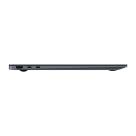 Ноутбук Samsung Galaxy Book6 Pro 16" (Intel Core Ultra 7 356H, 32GB, 1TB) (Серый | Gray) (NP960XJG-KG3) - фото 6