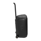 Портативная акустика с подсветкой JBL PartyBox 330 - фото 4