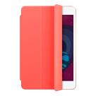 Обложка Apple Smart Cover для iPad 10,2" (2019–2021) (дизайн 2020) - фото 3