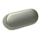 Портативная колонка Harman Kardon Luna 2 - фото 22
