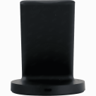 Беспроводное зарядное устройство Xiaomi Vertical Wireless Charger (20 Вт) (WPC02ZM) - фото 2