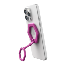 Кольцо-держатель-подставка MagSafe UAG Ring Stand - фото 63