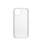Защитный чехол UAG [U] Lucent для iPhone 13 - фото 15