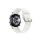 Умные часы Samsung Galaxy Watch4 40 мм - фото 10