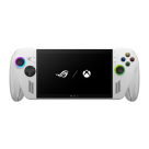Портативная игровая консоль Asus ROG Xbox Ally 512 ГБ