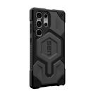 Защитный чехол с поддержкой MagSafe UAG Monarch Pro для Samsung Galaxy S23 Ultra - фото 27