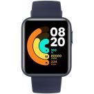 Умные часы Xiaomi Mi Watch Lite (REDMIWT02; EAC) - фото 10
