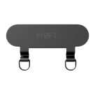 Тканевый ремешок через плечо MOFT Everywhere Lanyard для iPhone - фото 27