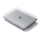 Чехол-накладка Satechi Eco-Hardshell Case для MacBook Air 13" (M2, M3, M4 | 2022–2025) - фото 4