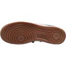 Женские кроссовки Nike Air Force 1 Low (DQ7659-101) - фото 3