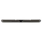 Чехол-подставка Spigen Smart Fold для iPad - фото 9
