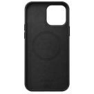 Гибридный чехол с поддержкой MagSafe Nomad Sport Case для iPhone 13 Pro Max - фото 30