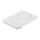 Внешний аккумулятор MagSafe Belkin BoostCharge 5K (5000 мА·ч) (BPB010) - фото 9