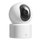 Умная камера Xiaomi Smart Camera C201 (версия Global) - фото 3