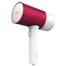 Ручной отпариватель Xiaomi Lofans Handheld Steam Brush GT-302RW (CN)