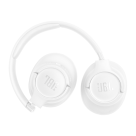 Беспроводные наушники JBL Tune 730BT - фото 10