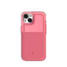 Защитный чехол UAG [U] Dip для iPhone 13 - фото 19