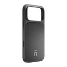 Пластиковый чехол MagSafe Native Union Neo Case для iPhone 17 Pro Max и 18 Pro Max - фото 4