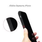 Защитный чехол Pitaka MagEZ Case Pro Twill для iPhone XS Max - фото 10