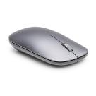 Беспроводная мышь HUAWEI Bluetooth Mouse AF30 - фото 2