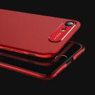 Защитный чехол Rock Classy Series для iPhone 7/8 - фото 5