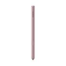 Планшет Samsung Galaxy Tab S6 10.5" 128GB Wi-Fi T860 Gold - фото 9