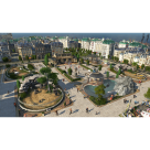 Игра Anno 1800 — Console Edition для PlayStation 5 (полностью на русском языке) - фото 5