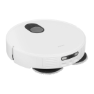 Робот-пылесос со станцией самоочистки Xiaomi Robot Vacuum 5 Pro (версия Global) - фото 2