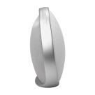 Портативная колонка Harman Kardon Onyx Studio 9 - фото 18