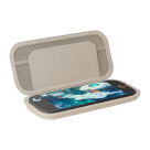 Тканевый чехол Belkin Gaming Travel Case для Nintendo Switch 2 - фото 18