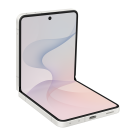 Смартфон Samsung Galaxy Z Flip8 12 ГБ + 256 ГБ (Кремовый | Cream) (Exynos) - фото 4