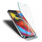 Защитное стекло Spigen GLAS.tR SLIM HD для iPhone 13 mini - фото 4