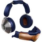 Наушники-очиститель воздуха Dyson Zone Absolute+