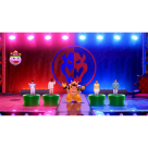 Игра Super Mario Party Jamboree + Jamboree TV для Nintendo Switch 2 (интерфейс и субтитры на русском языке) - фото 4