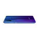 Смартфон Huawei Honor 10i 4/128GB Мерцающий Синий / Phantom Blue РСТ - фото 8