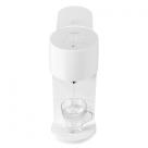 Умный термопот Xiaomi Viomi YM-R4001A Smart Instant Heating Drinking Bar (4 л) - фото 5