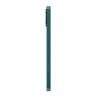 Смартфон Samsung Galaxy A07 6 ГБ | 128 ГБ (Зелёный | Green) - фото 8