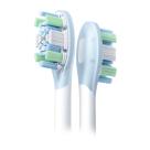 Звуковая электрическая зубная щётка Xiaomi Oscillation Electric Toothbrush (версия Global) - фото 4