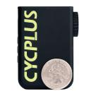 Портативный воздушный компрессор CYCPLUS AS2 Ultra - фото 2