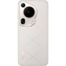 Смартфон HUAWEI Pura 70 Ultra 16 ГБ + 1 ТБ (Белый | White) - фото 11