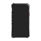 Защитный чехол Element Case Black Ops Elite для iPhone 11 Pro - фото 3