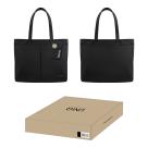 Сумка-тоут Uniq Hava 14" - фото 3