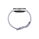Умные часы Samsung Galaxy Watch5, 40 мм, Bluetooth/Wi-Fi + 4G LTE - фото 11