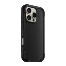 Гибридный чехол с поддержкой MagSafe Nomad Rugged Case для iPhone 16 Pro - фото 2