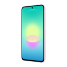 Смартфон Samsung Galaxy A27, 8 ГБ + 256 ГБ (Розовый | Light Pink) - фото 7