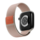 Нейлоновый браслет Native Union Active Sport Loop для Apple Watch 38, 40, 41 и 42 мм - фото 7