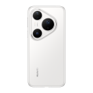 Смартфон HUAWEI Pura 80 Pro 12 ГБ + 512 ГБ («Глянцевый белый» | Glazed White) - фото 6
